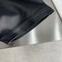 Prada Nappa leather shirt