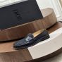 Dior Granville Loafer