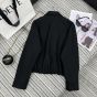 LOEWE Balloon jacket in cotton