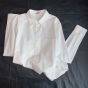 LOEWE Shirt in cotton