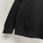 LOEWE Sweater in wool