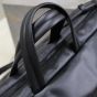 YSL SAINT LAURENT duffle in lambskin