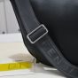 Fendi Roma Leather Fendi Melon Small