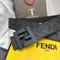 Fendi FF Belt