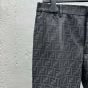 Fendi Pants