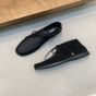 Dior Granville Chukka Boot