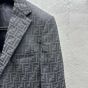 Fendi Jacket