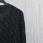 Fendi Jumper