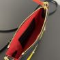 Fendi Baguette Pouch