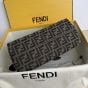 Fendi By The Way Soft Medium