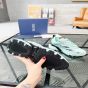 Dior B44 Blade Sneaker
