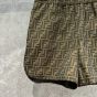 Fendi Shorts
