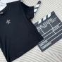 Fendi Top