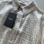 Fendi Shirt