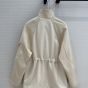 Fendi Blouson