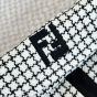 Fendi Overcoat