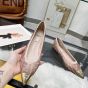 FENDI Colibrì