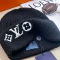 LV Headline Beanie