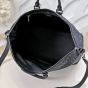 Dior Weekender 40