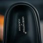 LV x TM Pool Pillow Flat Comfort Mule