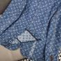 LV x AC Monogram Preppy Blazer