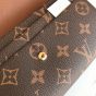 LV Sarah Wallet