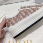 Walk'n'Dior Sneaker