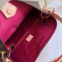 LV Graceful MM