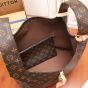 LV Atlantis GM