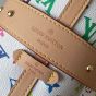 LV x TM CarryAll PM