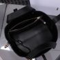 Small Dior Toujours Bag