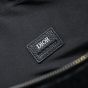 Dior Zipped Briefcase