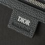 Dior Saddle Tote Bag