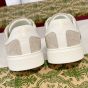 Gucci Ace sneaker with Web