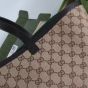 Gucci Totissima medium tote bag