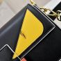 Fendi Baguette