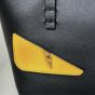 Fendi Roll Mini