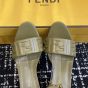 Fendi Delfina