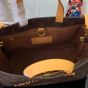 LV Shopper Tote MM