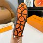 LV Driver Moccasin