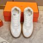 Hermes Jet sneaker