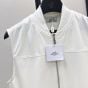Hermès Dress with equestrian details