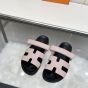 Hermes Chypre sandal