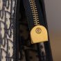Dior 30 Montaigne Dea Pouch