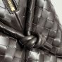 Bottega Veneta Loop Weekender