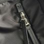Bottega Veneta Odyssey Cabin Suitcase