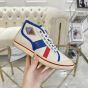 Bottega Veneta Eliot Sneaker