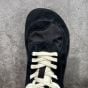 Bottega Veneta Orbit Flash Sneaker