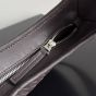 Bottega Veneta Small Veneto