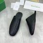 Bottega Veneta Sunday Slipper